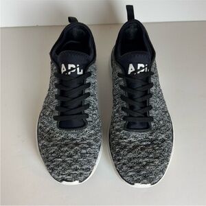 APL Sneakers - Women’s 9.5